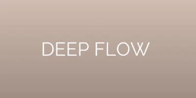 lima-pilates-cennik-mata-deep-flow