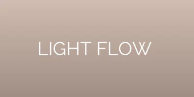 lima-pilates-cennik-mata-light-flow