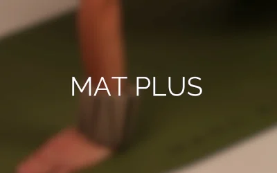lima-pilates-cennik-mata-plus Mat plus- karnet na 8 wejść, Mata