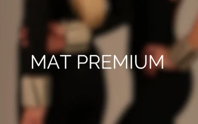 lima-pilates-cennik-mata-premium Mat premium- karnet na 12 wejść, Mata