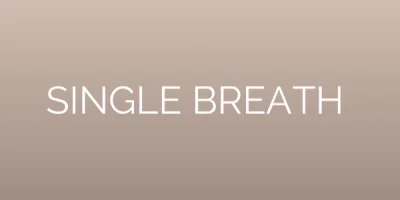 lima-pilates-cennik-mata-single-breath