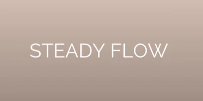 lima-pilates-cennik-mata-steady-flow