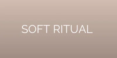 Karnet 4 × Reformer