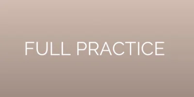 lima-pilates-cennik-reformer-fill-practice