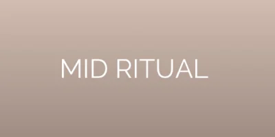 Karnet 8 × Reformer