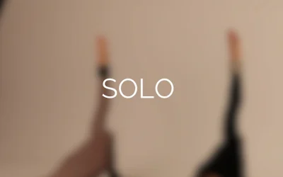 lima-pilates-cennik-reformer-solo karnet jednorazowy na zajęcia reformer