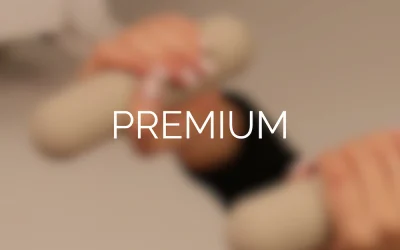 lima-pilates-cennik-reformer-start-premium Karnet 12 × Reformer