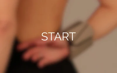 lima-pilates-cennik-reformer-start pierwsze wejście- Reformer