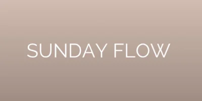 Karnet niedzielny — Reformer